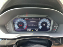 Thumbnail image of 2024 Audi Q3 at Low Country Volkswagen