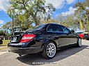 Thumbnail image of 2009 Mercedes-Benz C-Class at EZ Choice Auto Sales