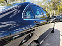 Thumbnail image of 2009 Mercedes-Benz C-Class at EZ Choice Auto Sales
