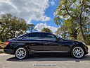 Thumbnail image of 2009 Mercedes-Benz C-Class at EZ Choice Auto Sales