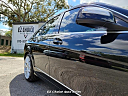 Thumbnail image of 2009 Mercedes-Benz C-Class at EZ Choice Auto Sales
