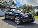 Thumbnail image of 2009 Mercedes-Benz C-Class at EZ Choice Auto Sales