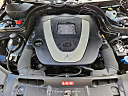 Thumbnail image of 2009 Mercedes-Benz C-Class at EZ Choice Auto Sales