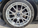 Thumbnail image of 2009 Mercedes-Benz C-Class at EZ Choice Auto Sales