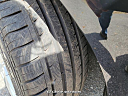 Thumbnail image of 2009 Mercedes-Benz C-Class at EZ Choice Auto Sales