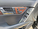 Thumbnail image of 2009 Mercedes-Benz C-Class at EZ Choice Auto Sales