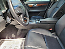 Thumbnail image of 2009 Mercedes-Benz C-Class at EZ Choice Auto Sales