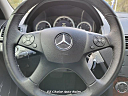 Thumbnail image of 2009 Mercedes-Benz C-Class at EZ Choice Auto Sales