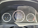 Thumbnail image of 2009 Mercedes-Benz C-Class at EZ Choice Auto Sales