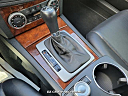 Thumbnail image of 2009 Mercedes-Benz C-Class at EZ Choice Auto Sales