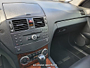 Thumbnail image of 2009 Mercedes-Benz C-Class at EZ Choice Auto Sales