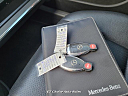 Thumbnail image of 2009 Mercedes-Benz C-Class at EZ Choice Auto Sales