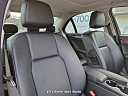 Thumbnail image of 2009 Mercedes-Benz C-Class at EZ Choice Auto Sales