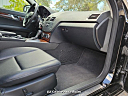 Thumbnail image of 2009 Mercedes-Benz C-Class at EZ Choice Auto Sales