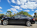 Thumbnail image of 2009 Mercedes-Benz C-Class at EZ Choice Auto Sales