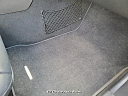 Thumbnail image of 2009 Mercedes-Benz C-Class at EZ Choice Auto Sales