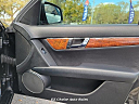 Thumbnail image of 2009 Mercedes-Benz C-Class at EZ Choice Auto Sales