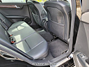 Thumbnail image of 2009 Mercedes-Benz C-Class at EZ Choice Auto Sales