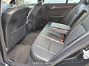 Thumbnail image of 2009 Mercedes-Benz C-Class at EZ Choice Auto Sales