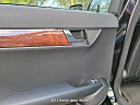 Thumbnail image of 2009 Mercedes-Benz C-Class at EZ Choice Auto Sales