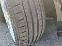 Thumbnail image of 2009 Mercedes-Benz C-Class at EZ Choice Auto Sales