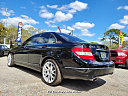 Thumbnail image of 2009 Mercedes-Benz C-Class at EZ Choice Auto Sales