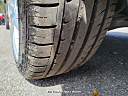 Thumbnail image of 2009 Mercedes-Benz C-Class at EZ Choice Auto Sales