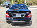 Thumbnail image of 2009 Mercedes-Benz C-Class at EZ Choice Auto Sales