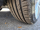Thumbnail image of 2009 Mercedes-Benz C-Class at EZ Choice Auto Sales