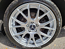 Thumbnail image of 2009 Mercedes-Benz C-Class at EZ Choice Auto Sales