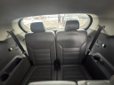 2016 Kia Sorento EX V6 at CHARLIE'S CHOICE CARS
