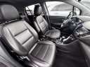 Thumbnail image of 2022 Chevrolet Trax at Uftring Chevy USED