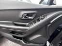 Thumbnail image of 2022 Chevrolet Trax at Uftring Chevy USED