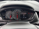 2022 Chevrolet Trax LT at Uftring Chevy USED