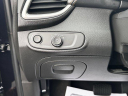 Thumbnail image of 2022 Chevrolet Trax at Uftring Chevy USED