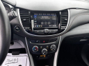 Thumbnail image of 2022 Chevrolet Trax at Uftring Chevy USED