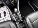 Thumbnail image of 2022 Chevrolet Trax at Uftring Chevy USED