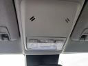 Thumbnail image of 2022 Chevrolet Trax at Uftring Chevy USED