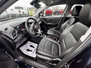Thumbnail image of 2022 Chevrolet Trax at Uftring Chevy USED