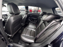 Thumbnail image of 2022 Chevrolet Trax at Uftring Chevy USED