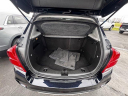 Thumbnail image of 2022 Chevrolet Trax at Uftring Chevy USED