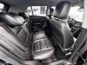 Thumbnail image of 2022 Chevrolet Trax at Uftring Chevy USED