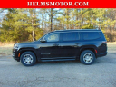 Thumbnail image of 2024 Jeep Wagoneer at Helms Motor Company