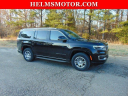 Thumbnail image of 2024 Jeep Wagoneer at Helms Motor Company