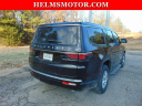 Thumbnail image of 2024 Jeep Wagoneer at Helms Motor Company