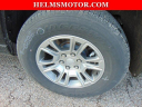 Thumbnail image of 2024 Jeep Wagoneer at Helms Motor Company