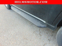 Thumbnail image of 2024 Jeep Wagoneer at Helms Motor Company