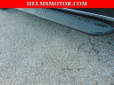 Thumbnail image of 2024 Jeep Wagoneer at Helms Motor Company