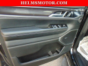 Thumbnail image of 2024 Jeep Wagoneer at Helms Motor Company