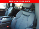 Thumbnail image of 2024 Jeep Wagoneer at Helms Motor Company